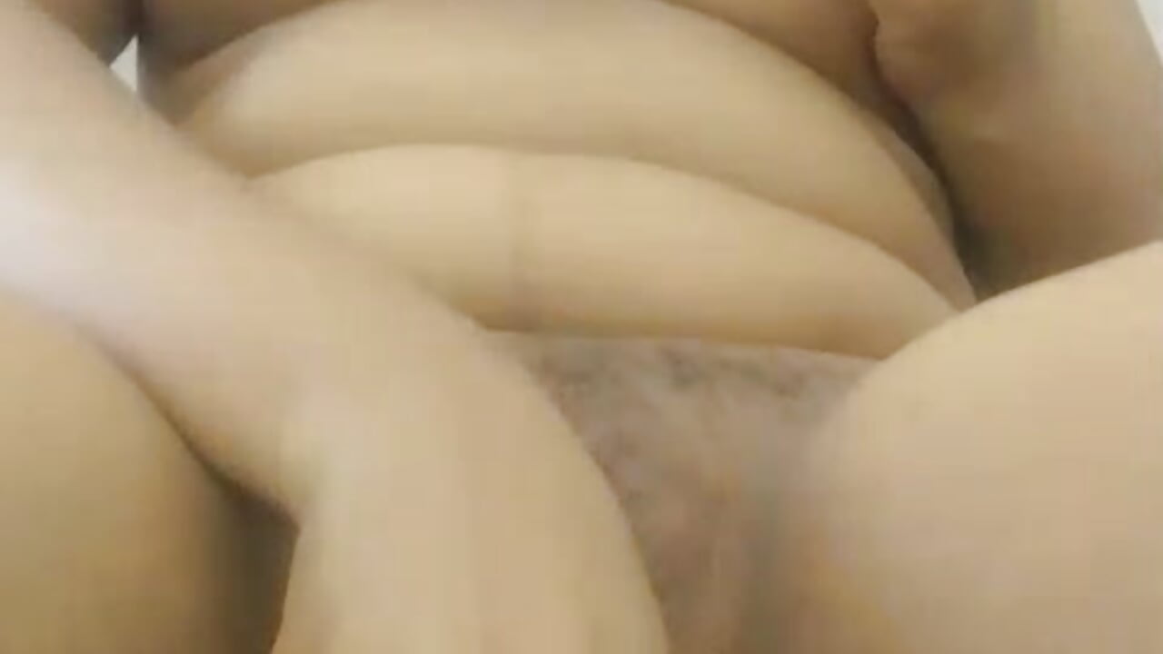 VID-20250904-WA0003