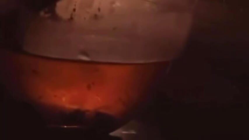 relax with me - video by black_angelll cam model