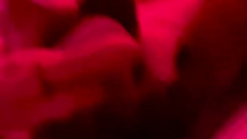 Come and see more… - video oleh model kamera Nonoawm