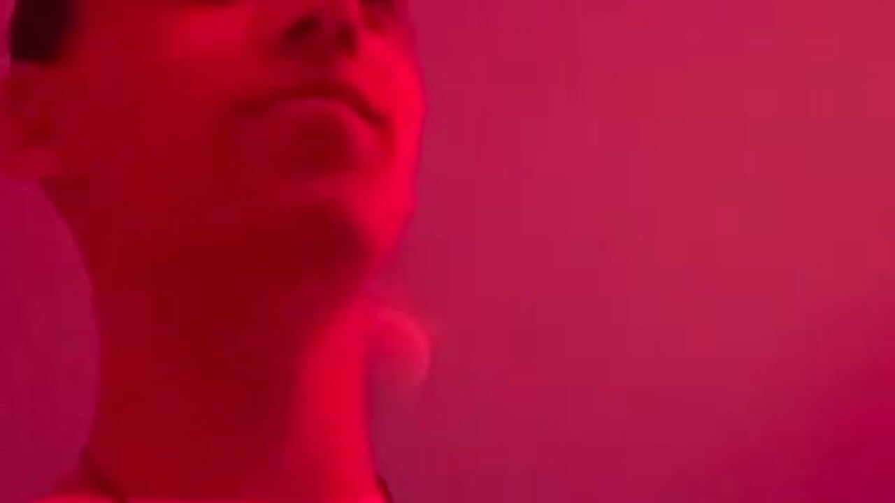 One little thing I’ll do for you - video oleh model kamera Nonoawm