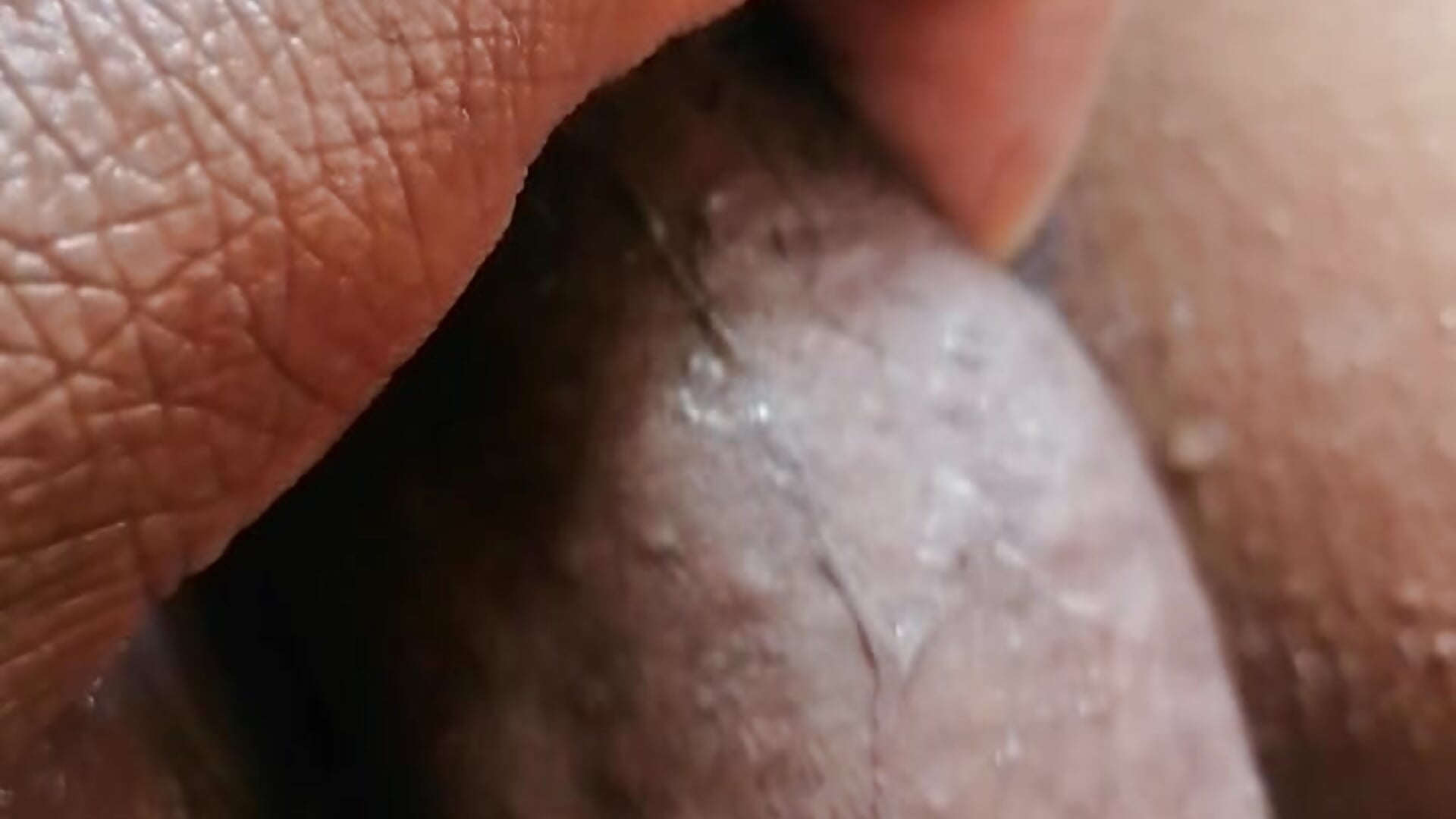 VID_20250620_112931 - video by sotpornhub cam model