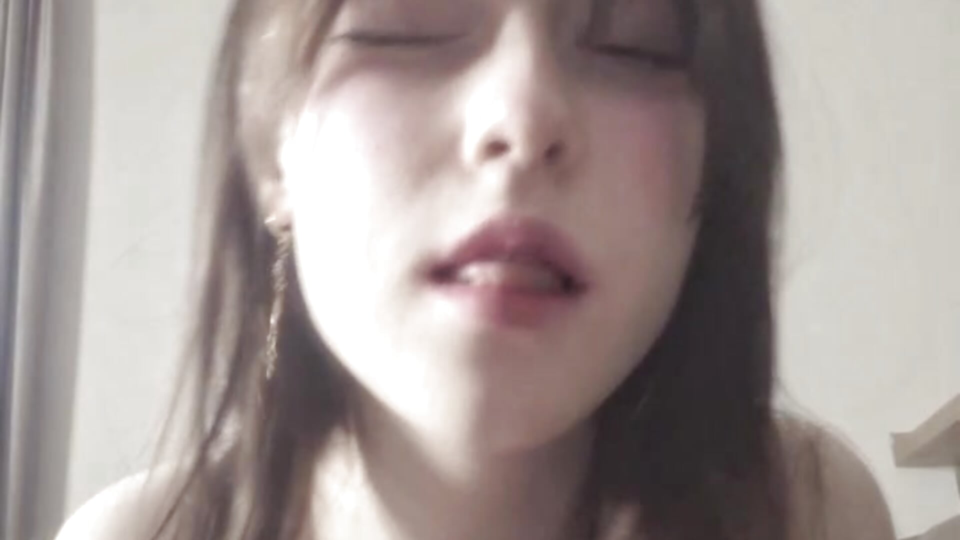 It's me 😍 - video by Joyce_Murphy cam model