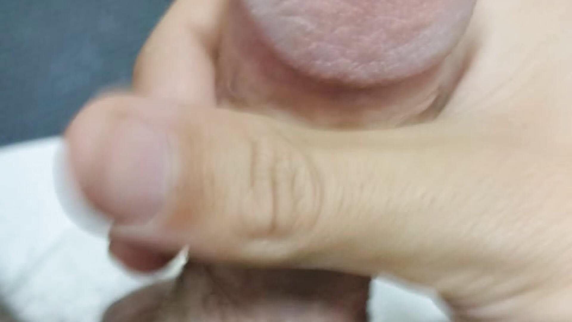 Cum - video by Trsc234 cam model