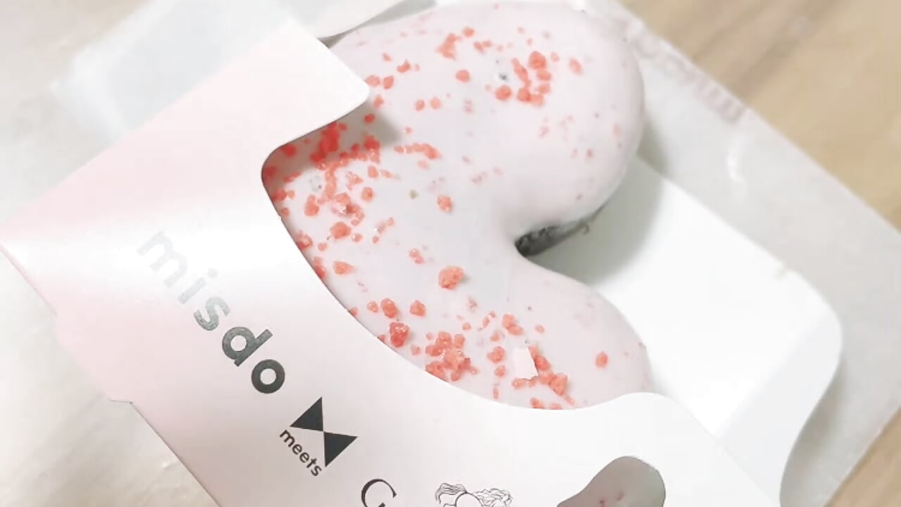 好きなやつです－カメラキャストのcoharu_01の動画