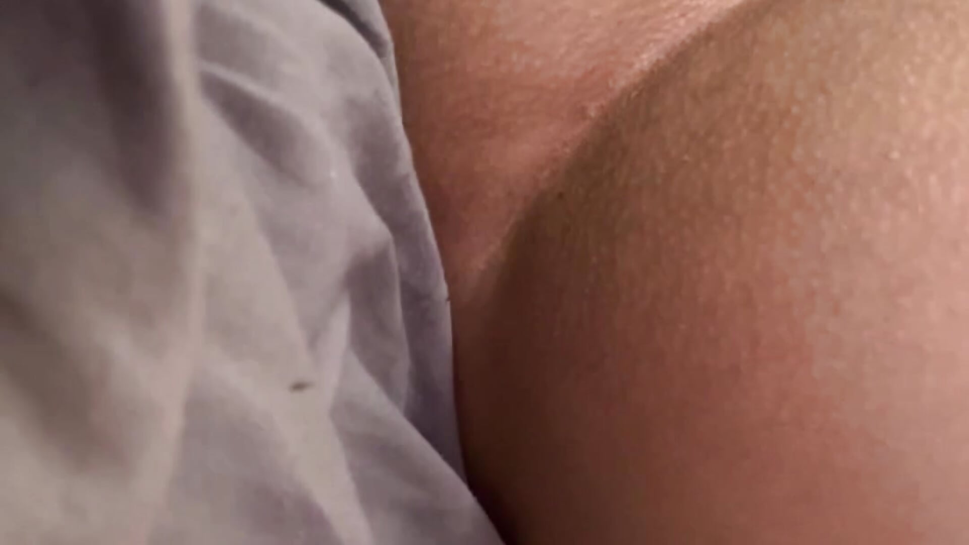 lick my asshole