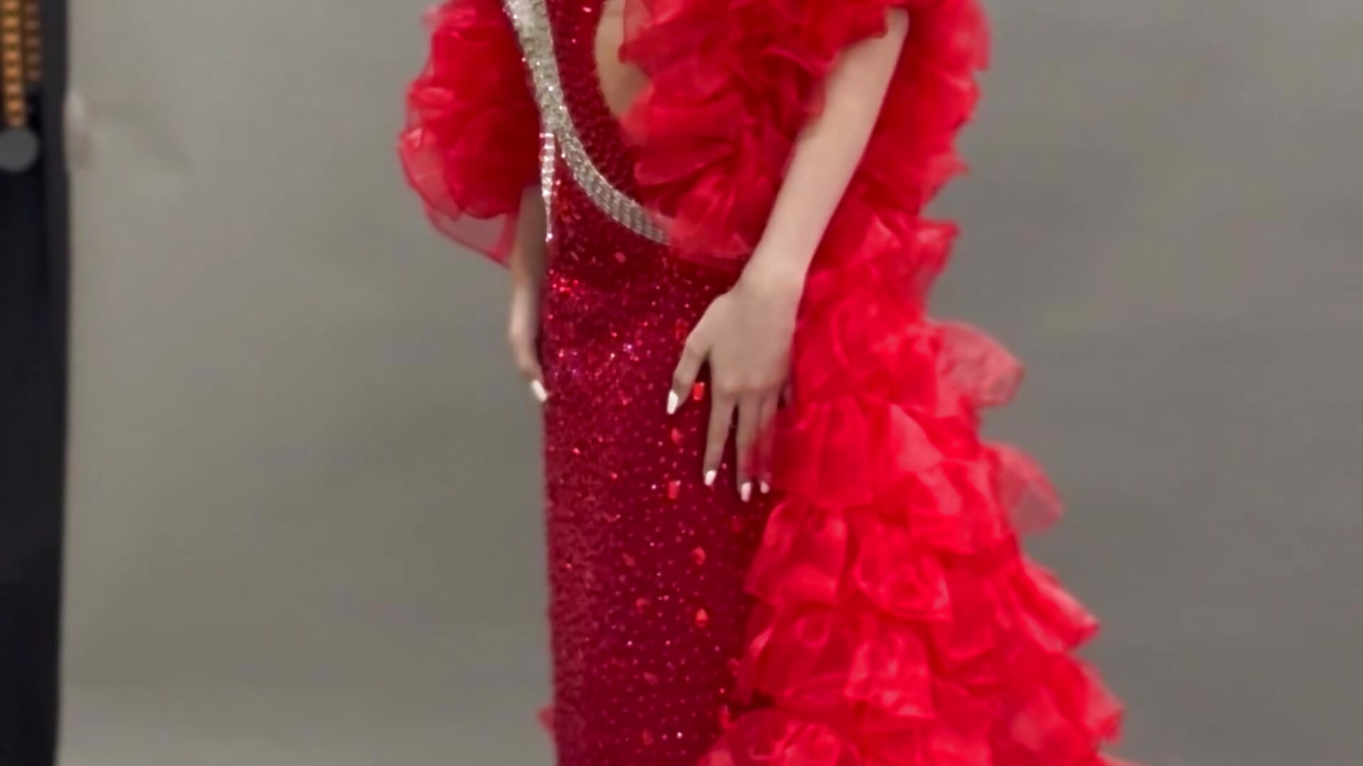 IMG_2869 - Video von lelasohna Cam-Model