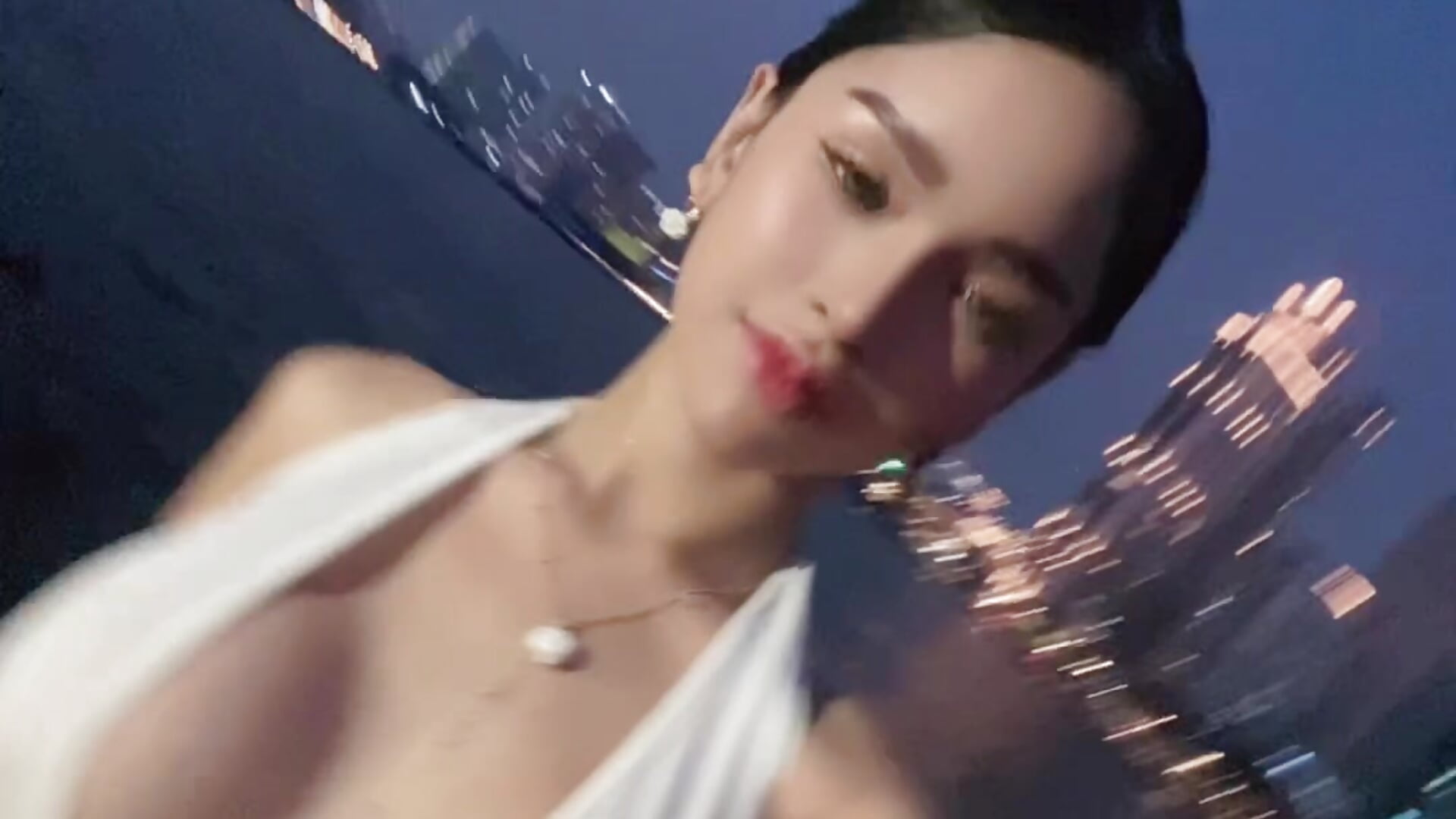 5fba5bcf62834e3ca926eb37d0312ec5 - Video von lelasohna Cam-Model