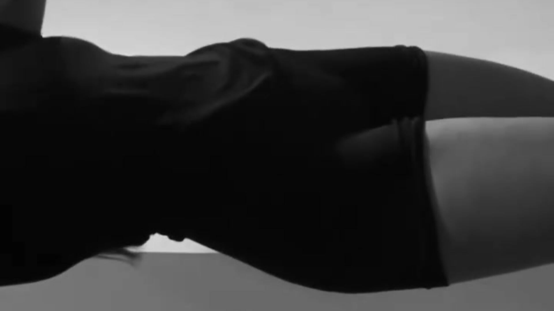 video_2025-08-02_12-12-40 - video by riley_sanders cam model