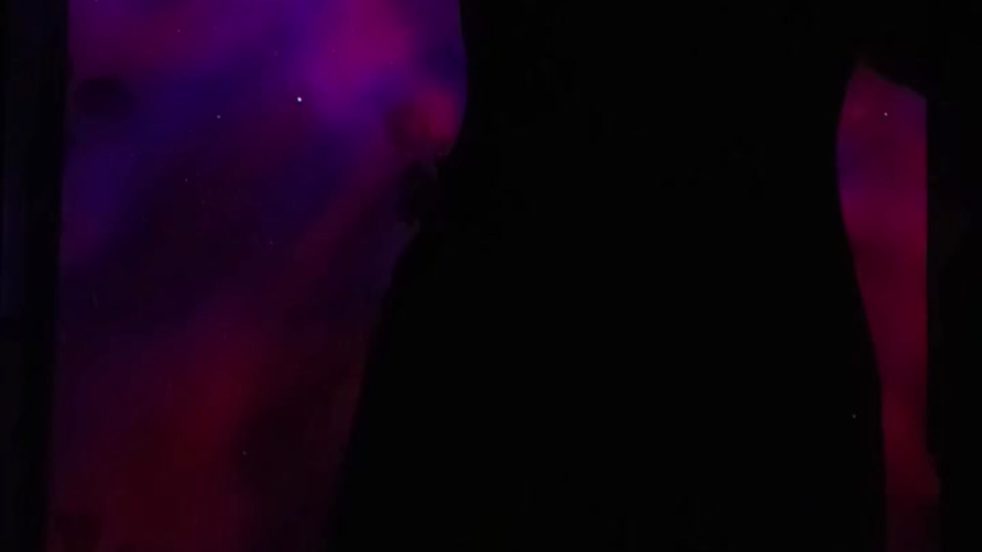 Midnight waltz 🌌🤍