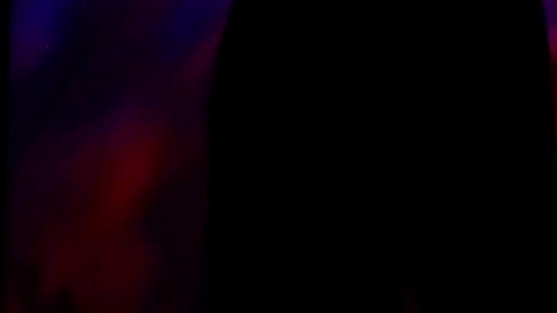 Dancing shadows 🖤🌙– lilith_diva kameramodell videója