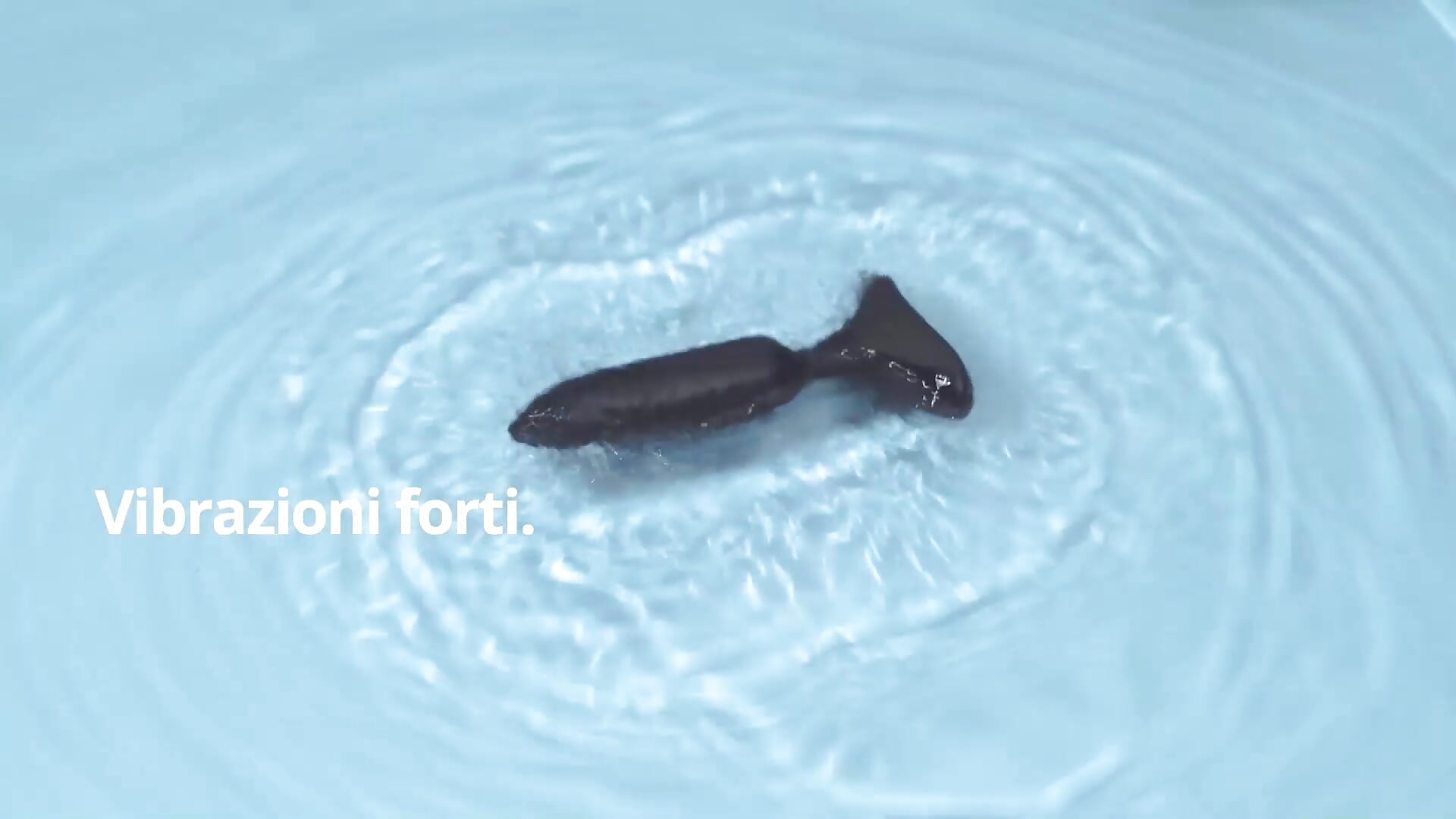 Lovesense Hush 2 🫦💢♟📱🔥🤤 - video by SborraSicula cam model