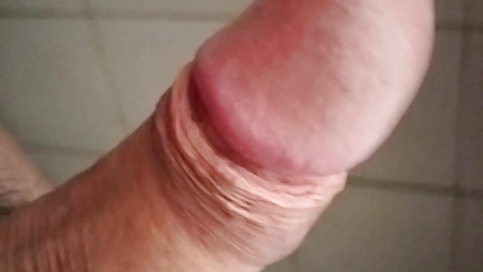 Duro che Dura 🍆🔥💕 - video by SborraSicula cam model