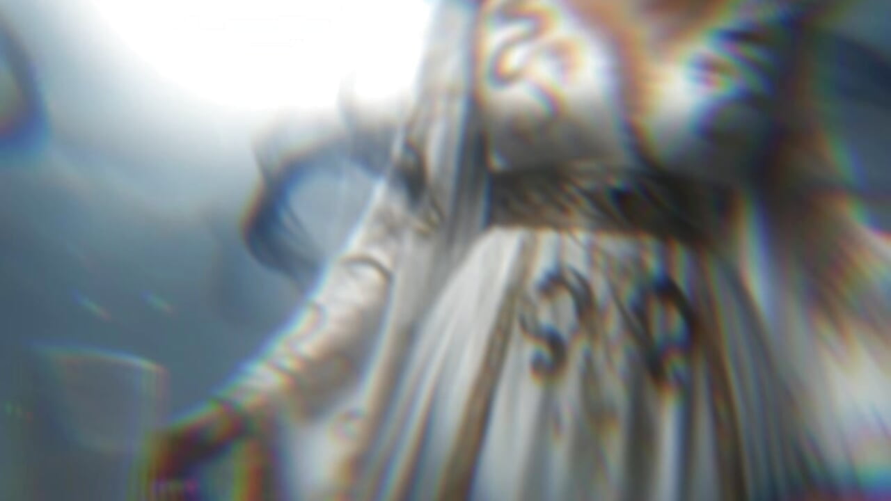 Halloween 🎃 - video by Alana-Jonness cam model