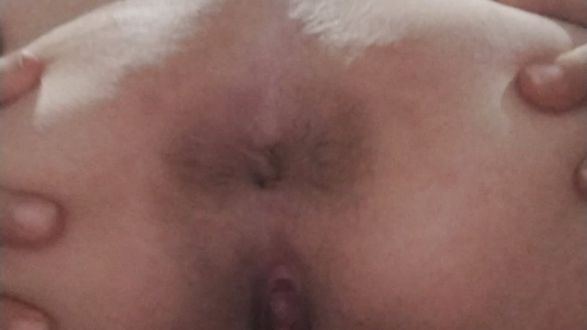 VID_20250721_143928954 - Vídeo de yyuly, modelo de vídeos