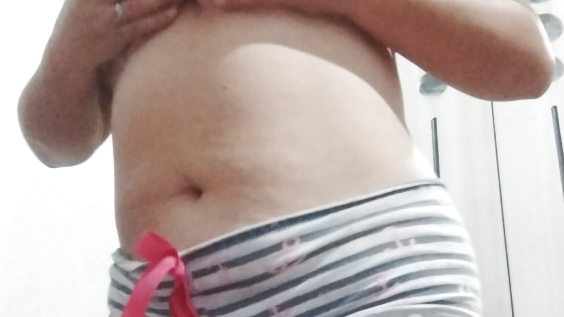 VID_20250624_140557655 - Vídeo de yyuly, modelo de vídeos