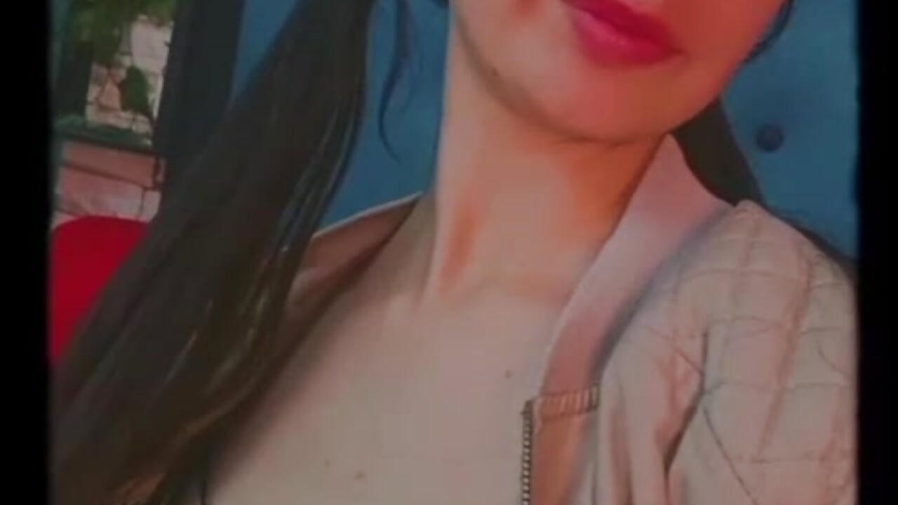 💖💖Private Show💖💖 - video by maily_can cam model