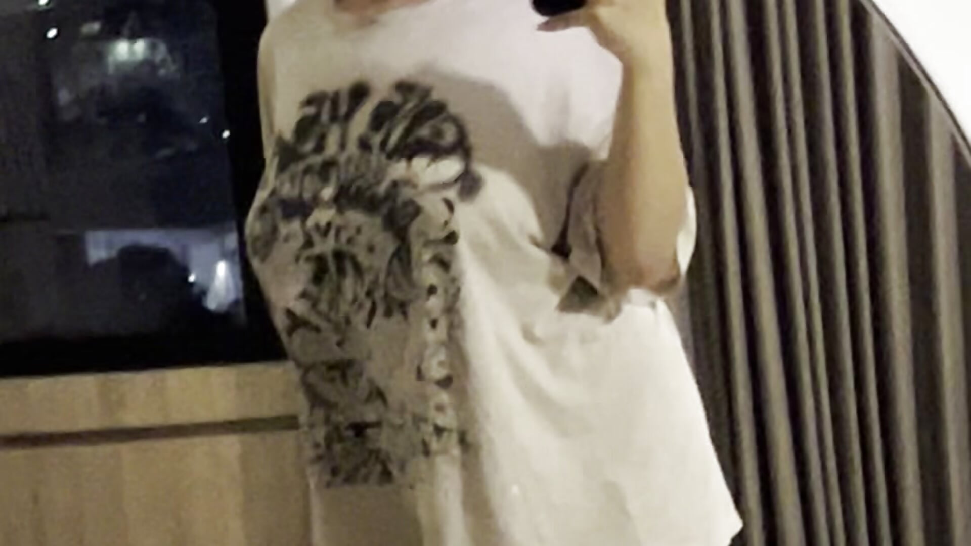 :3– HATSUNE__ kameramodell videója