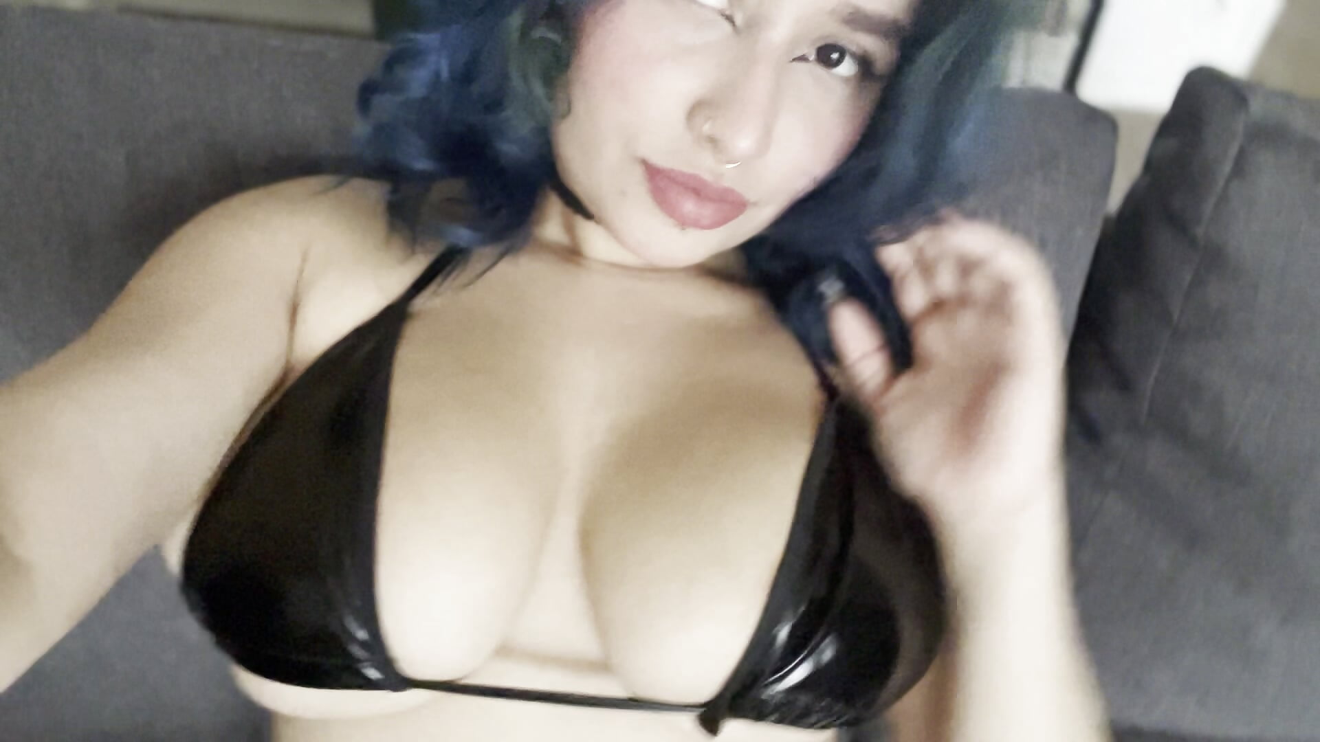 🍒– HATSUNE__ kameramodell videója