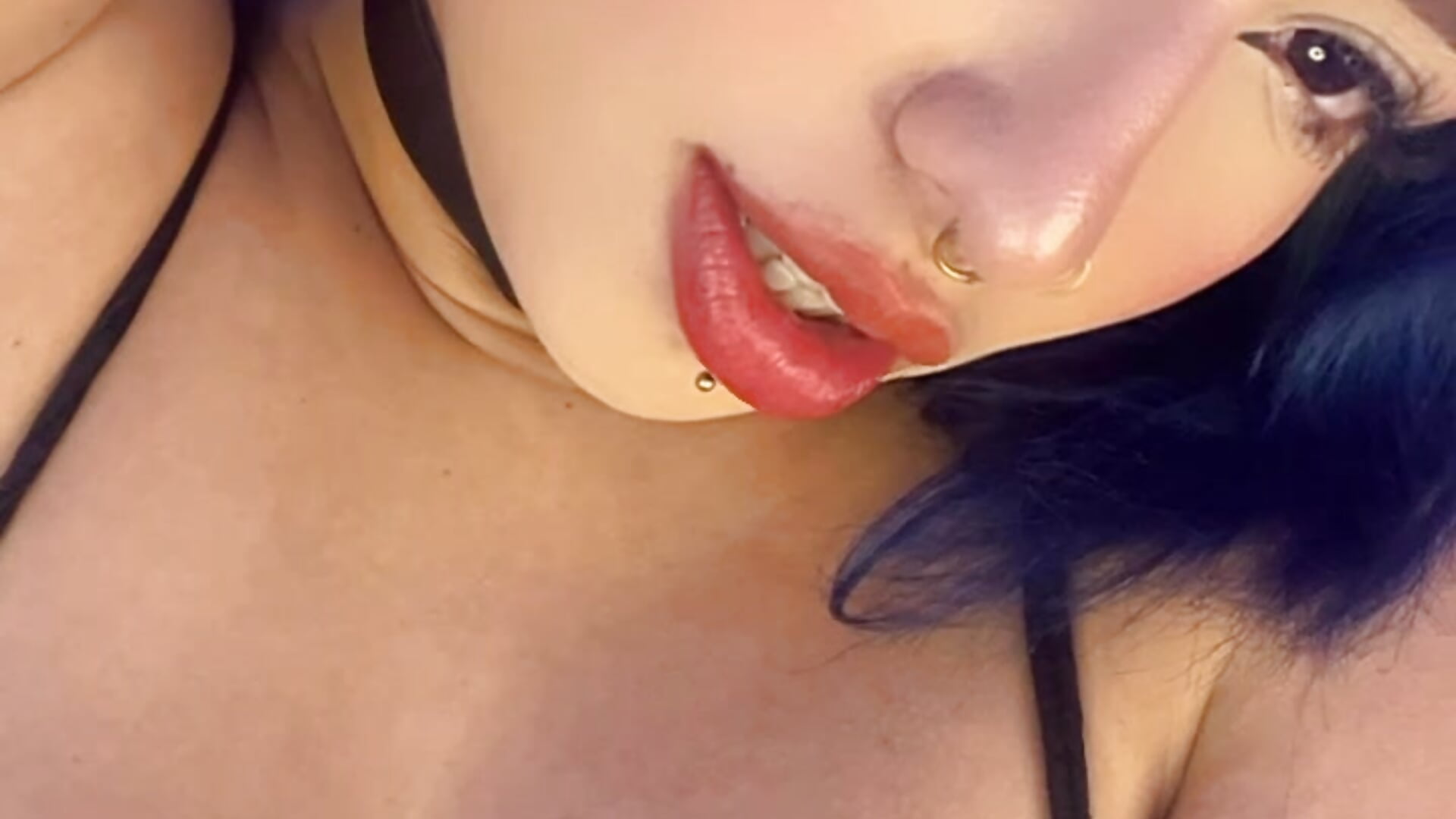 😊– HATSUNE__ kameramodell videója