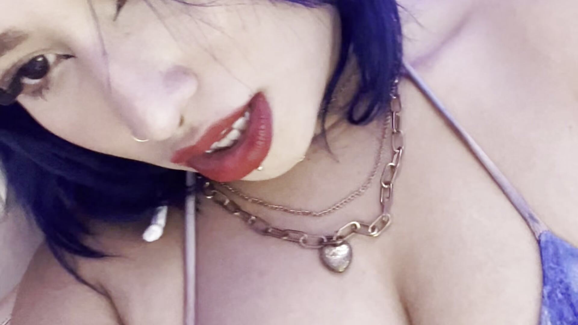 🥵– HATSUNE__ kameramodell videója