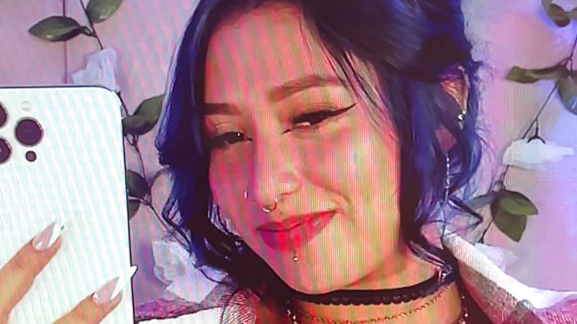 💗– HATSUNE__ kameramodell videója