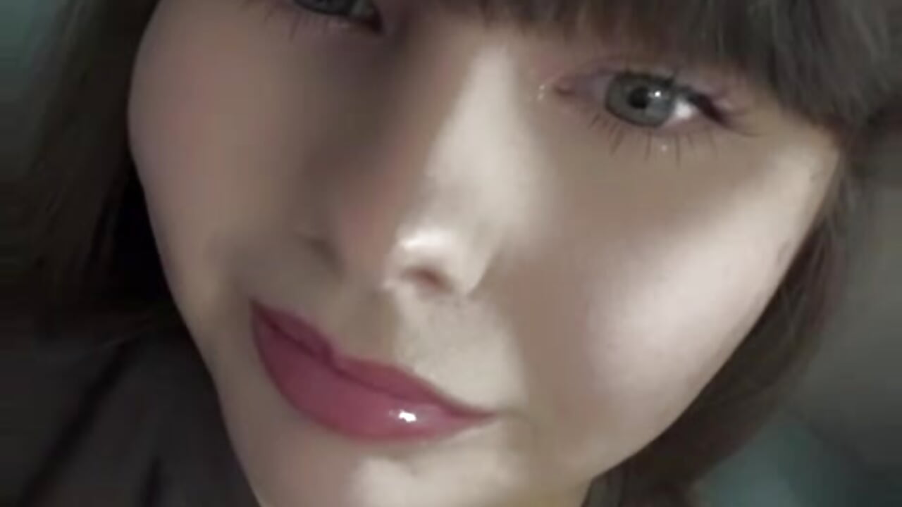 me - video by Asiyame cam model