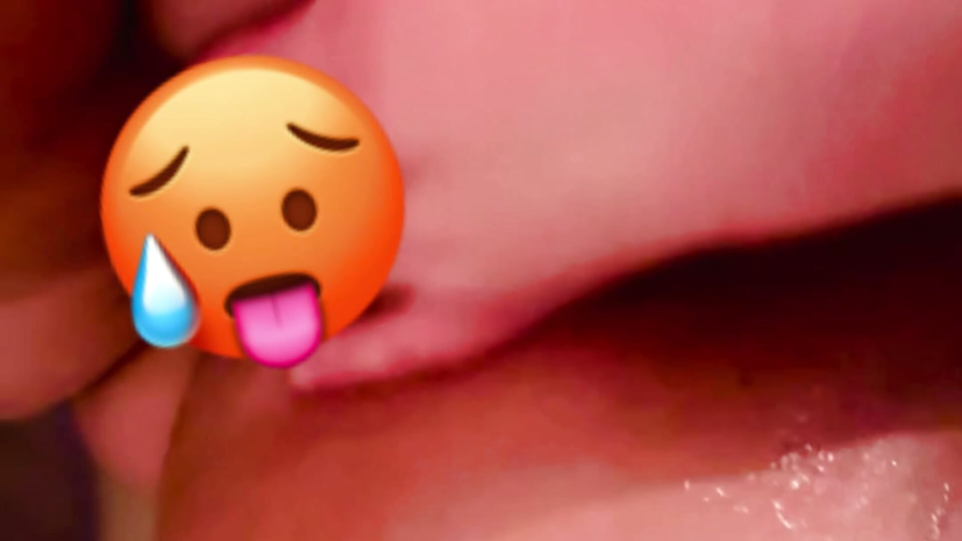 Will You Help Me Shower? – video af thickandcurvyy