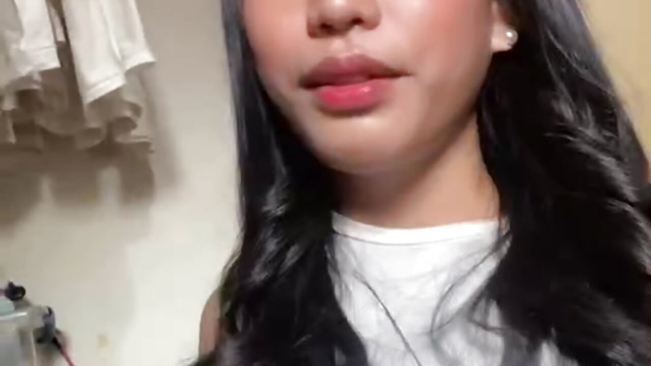 LOVE ME ❤️❤️❤️