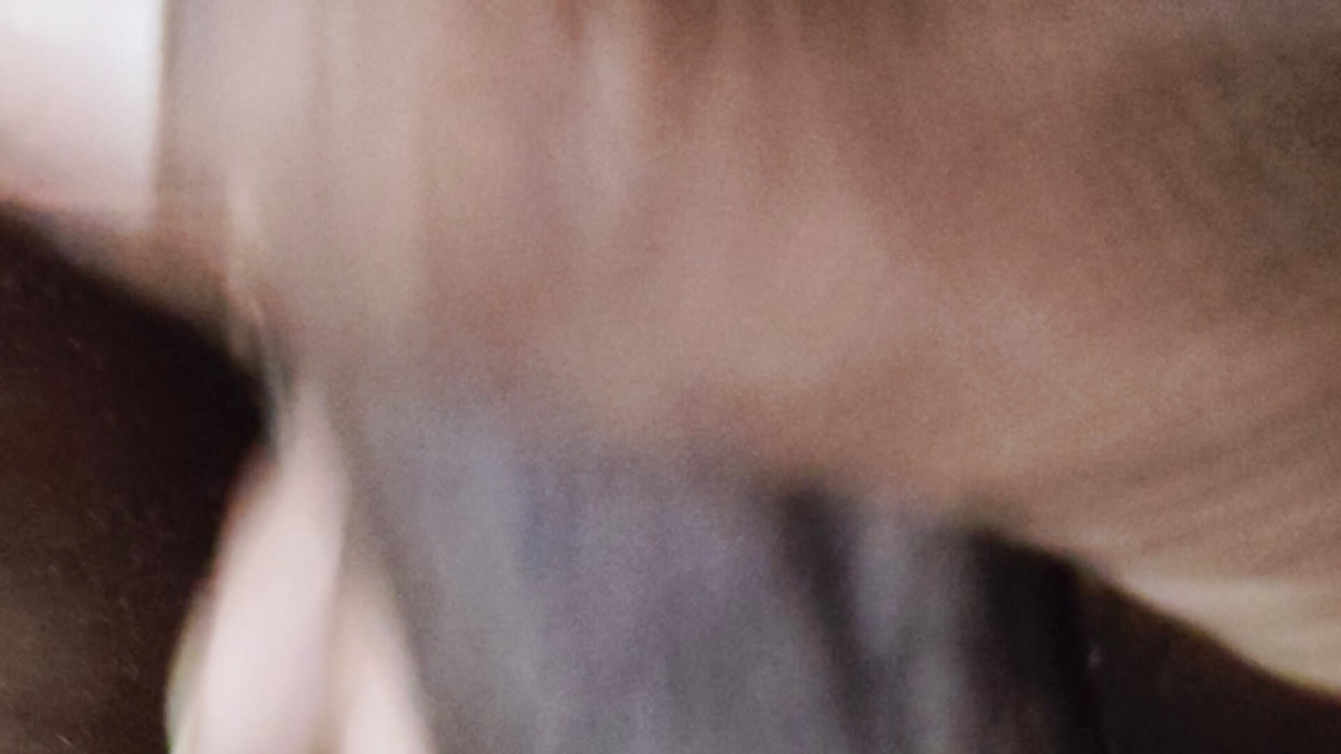 Hot cock black cock - Video von srik99786 Cam-Model