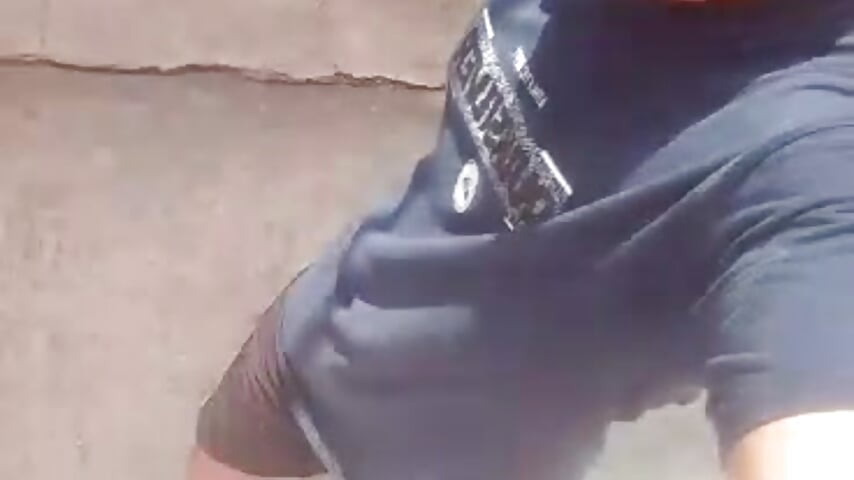 VID-20250620-WA0000 - video van DUROCALA_32 cam-model