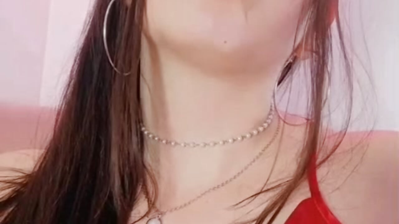 kisses — filmik selene_swee, modela(-lki) na kamerkach