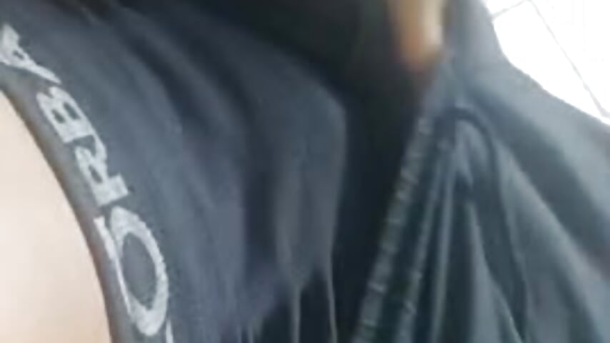 toma - vidéo du modèle de showcams Rafael_Privacy