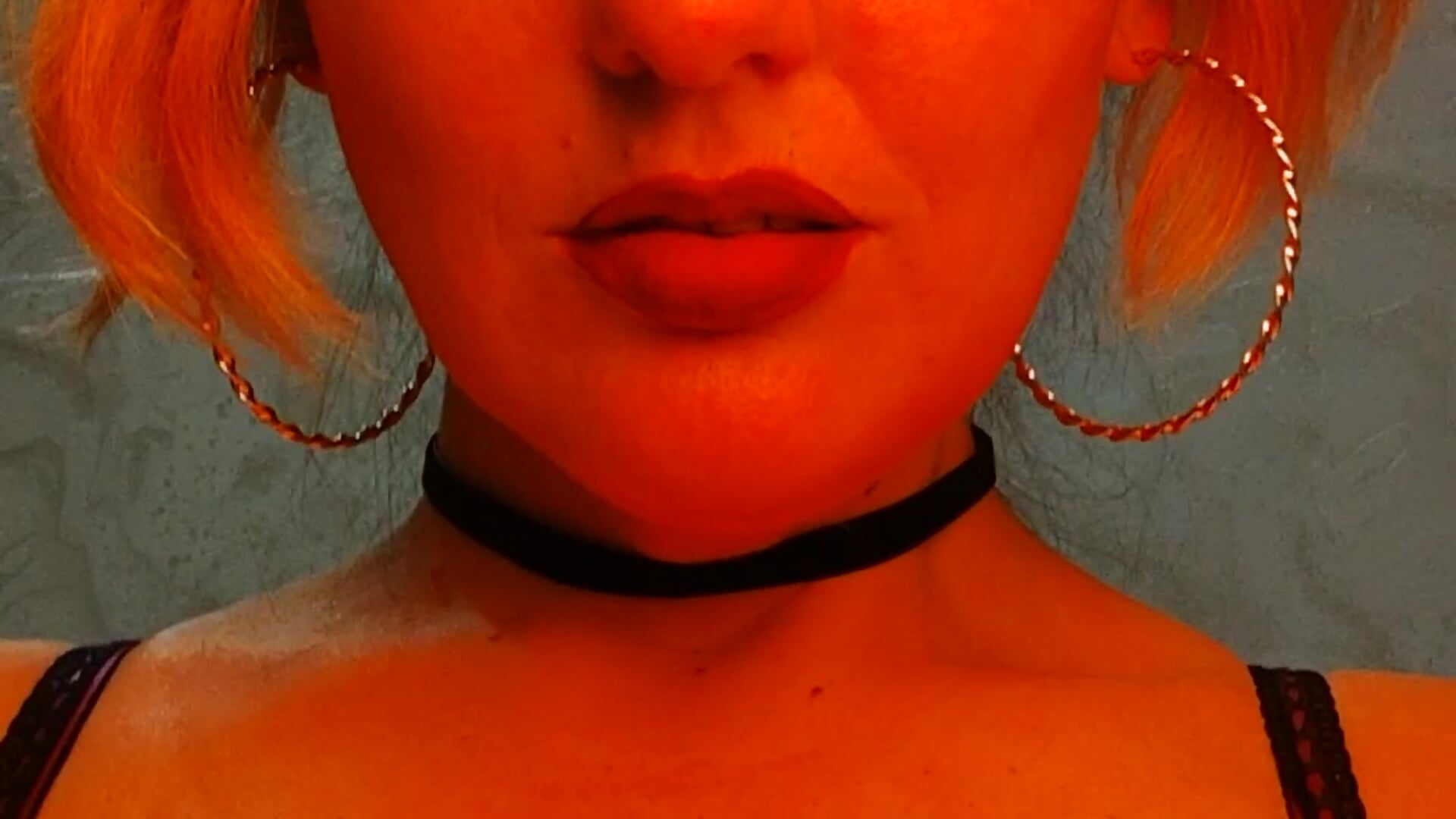 VID_20250716_001034 - Video von EvaVeloria Cam-Model