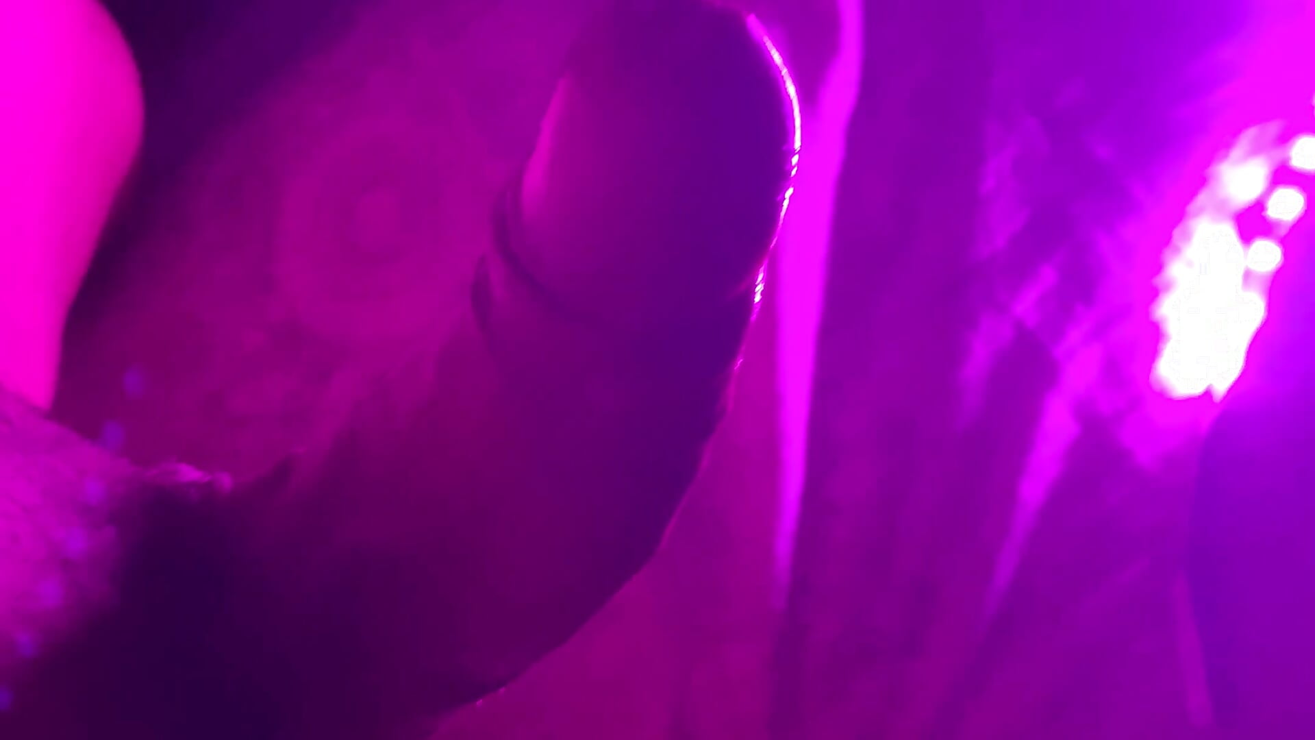 my dick - video by boydaykeer cam model