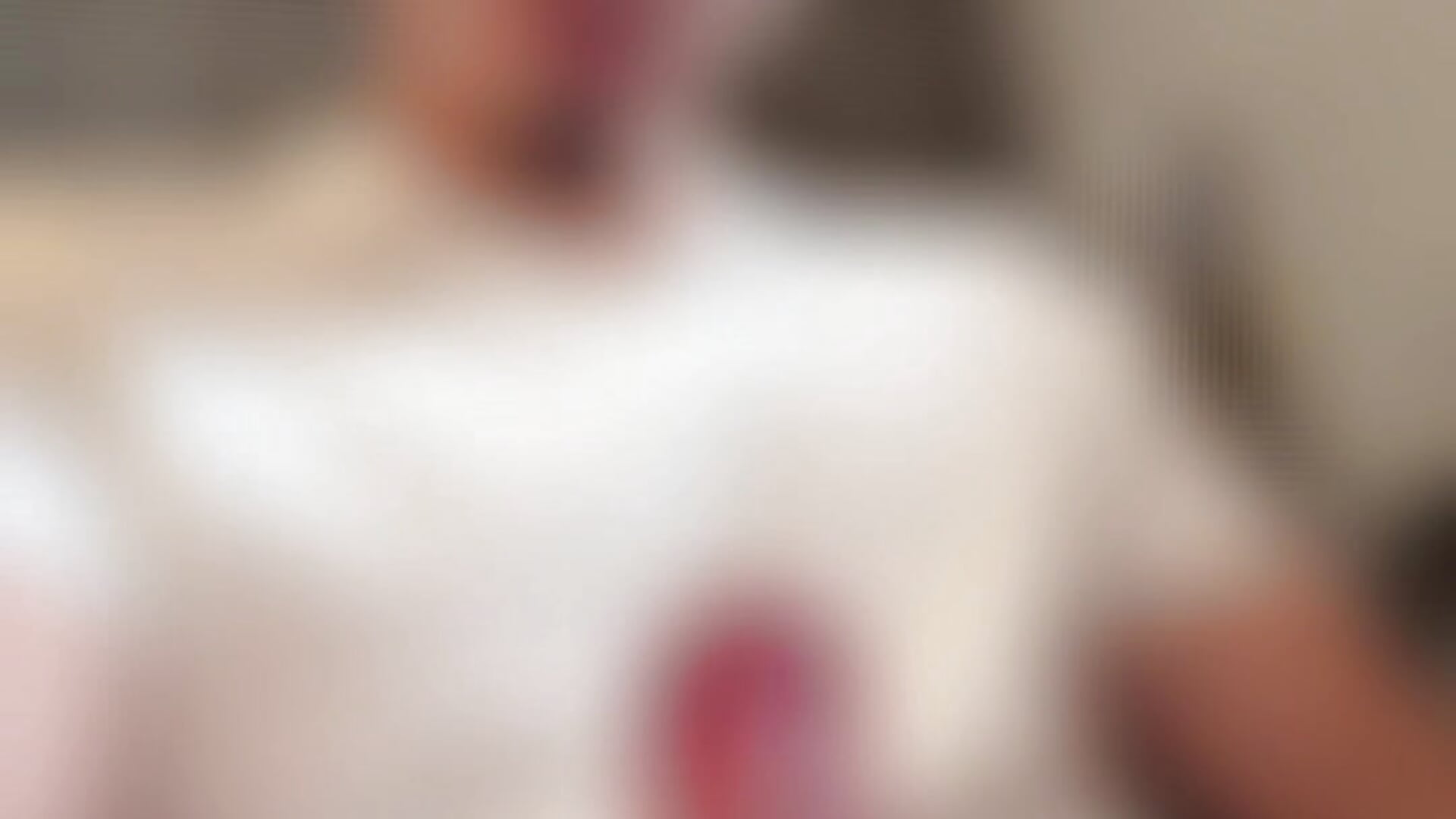 Version floutée… le reste en privé– raph_pk69 kameramodell videója