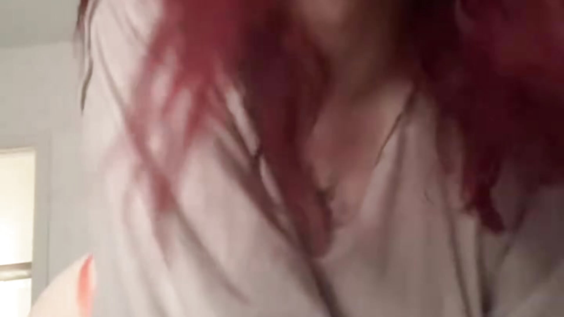 IMG_2357 - video by lolly_sofia cam model