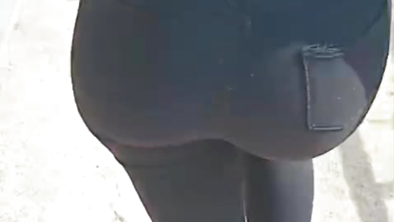 profile-intro-video-1753240516