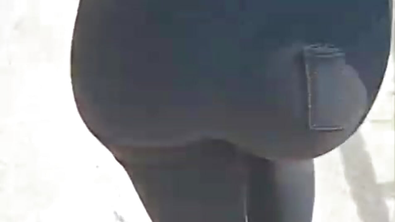1000577760
