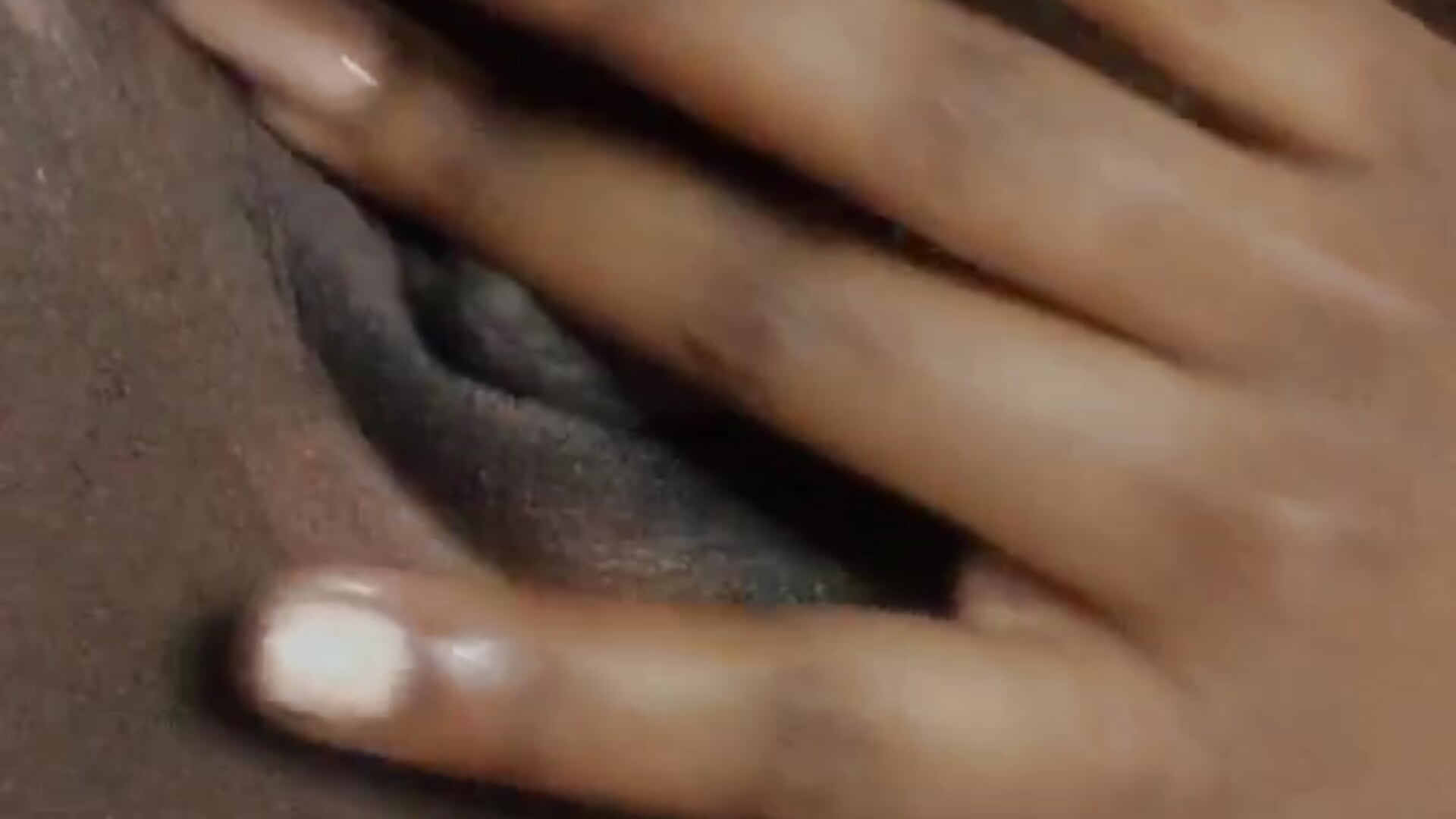 pussy