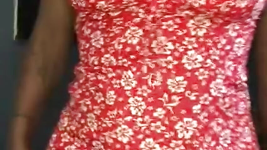 my tats,verify - video by Cindycrush cam model