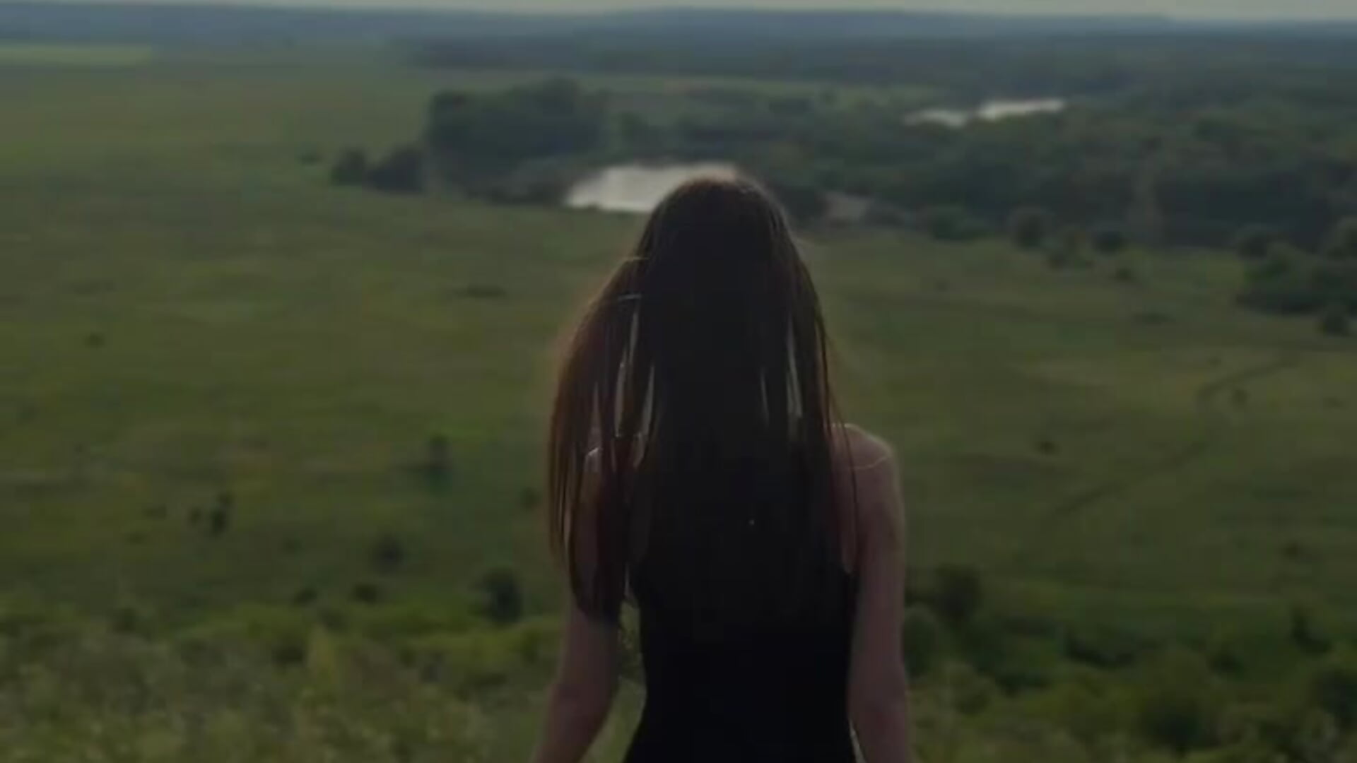 The most beautiful fields <3