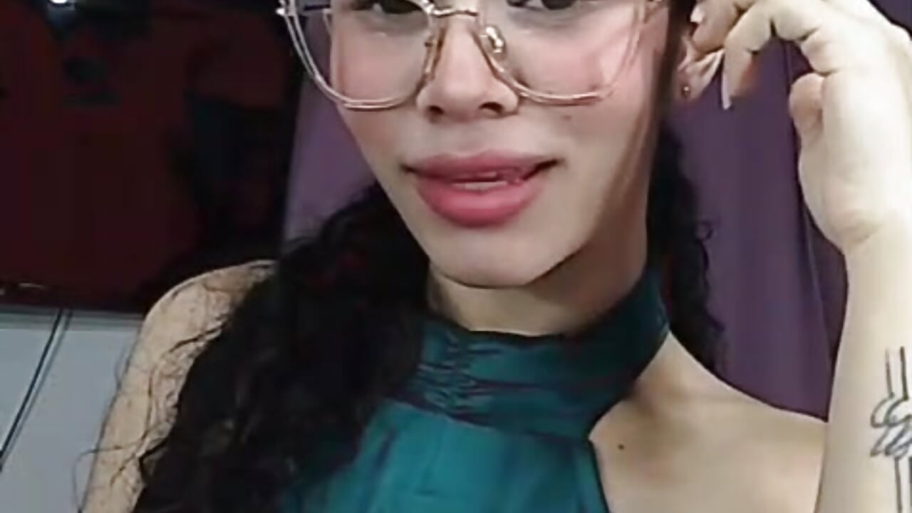 .😍🌸🌸 - video by Britany_Sweety cam model