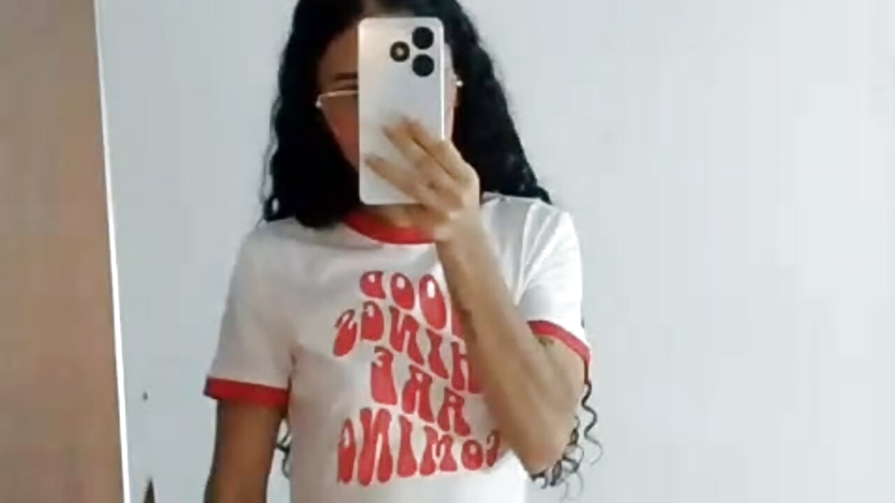 .💜💌🎀 - video by Britany_Sweety cam model