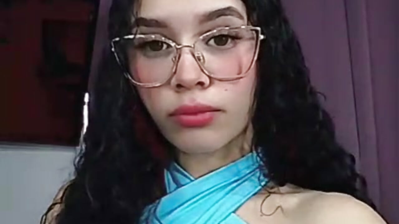 .🌼💙sweet - video by Britany_Sweety cam model