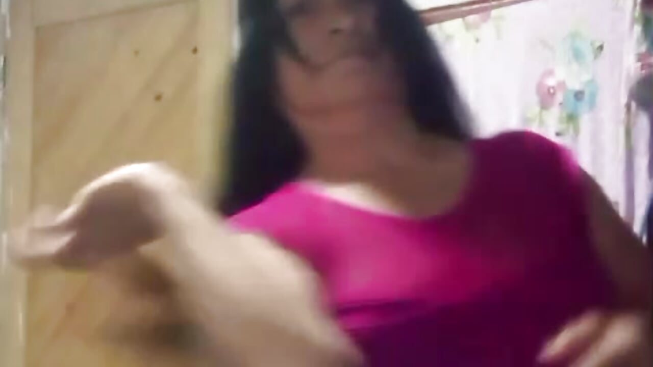 maggi - video by maggi_hotsson cam model