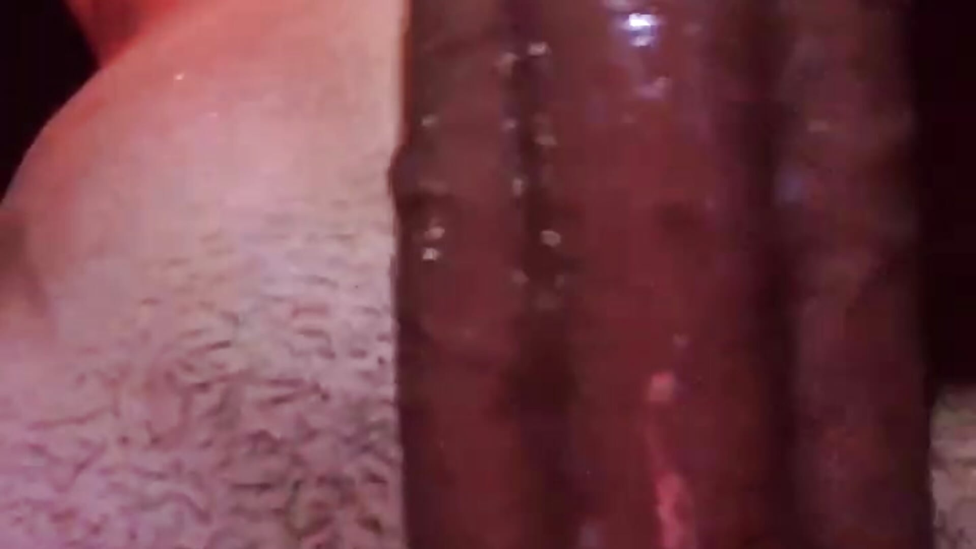Masturbation