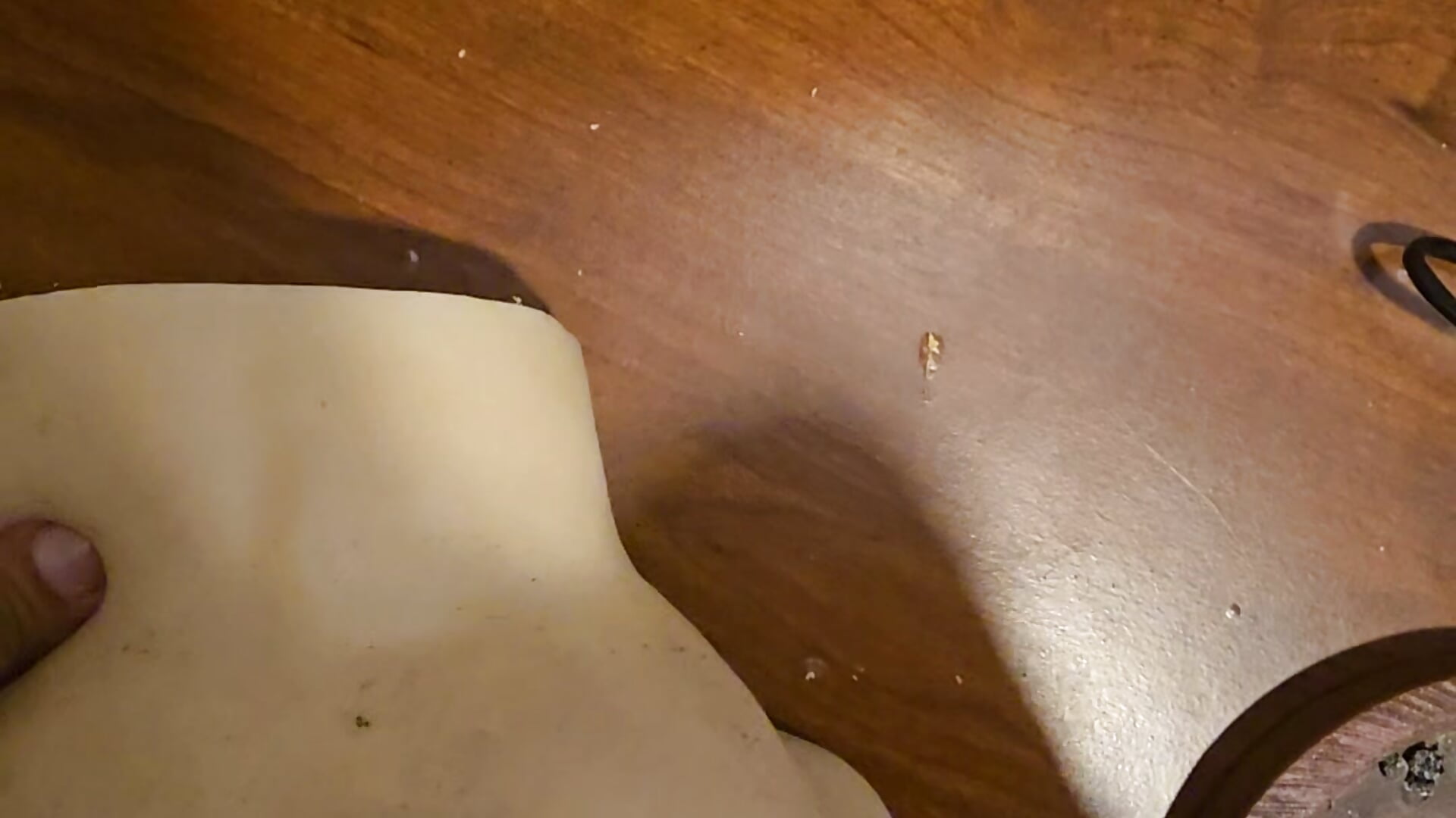 1000010943.mp4 - video của người mẫu cam Bilover69