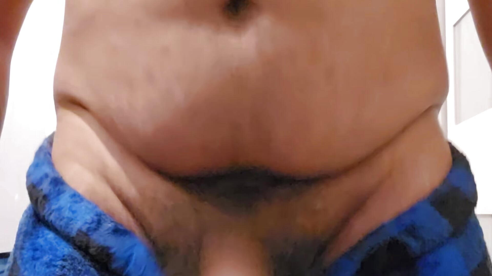 Shaking My Dick - video by Bilover69 cam model