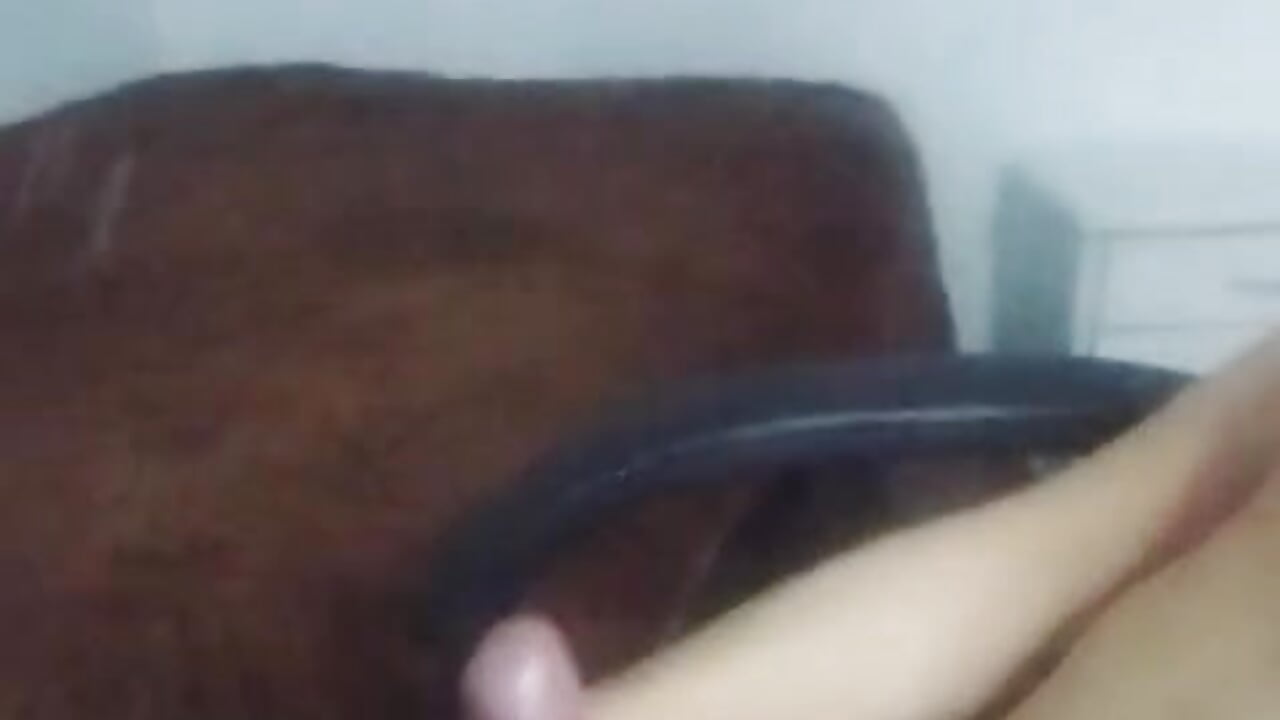 A lot cum 🔥