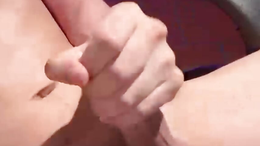 CUM CLOSE 💦💦